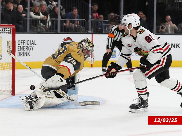 caarter hart getty 2