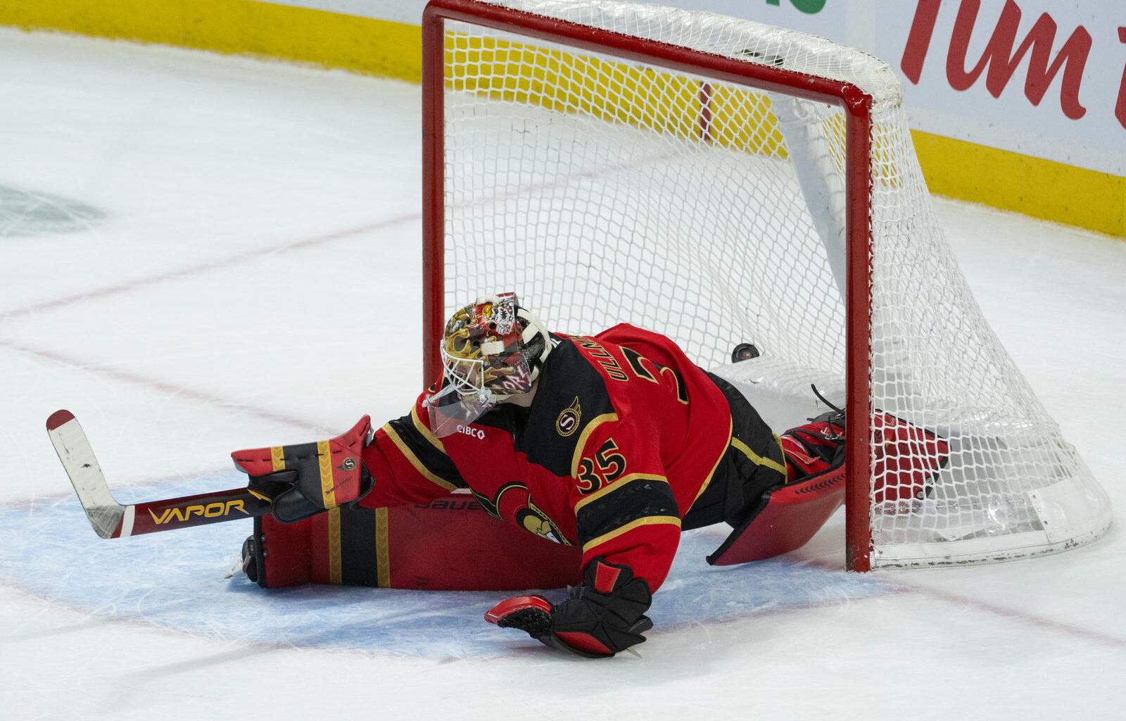 Powered by Roundtable