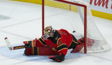 Powered by Roundtable