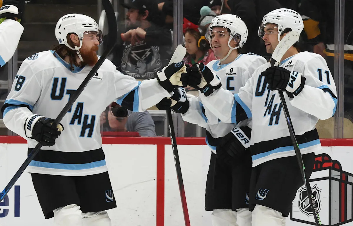 Download app from appStore