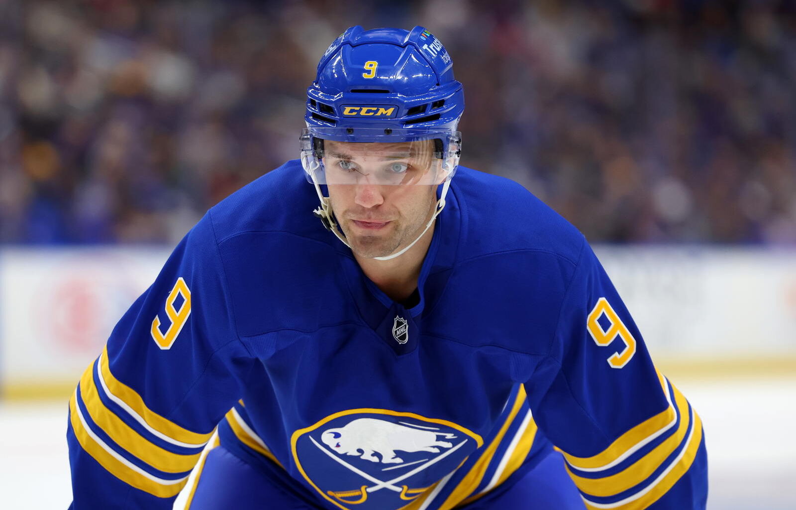 Powered by Roundtable