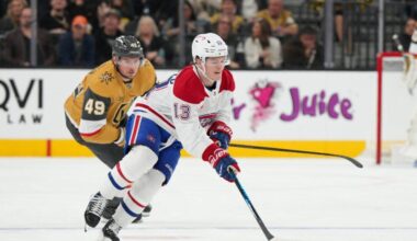 5MUQMEXPQVAFPEWI6ZVHUXIMLQ