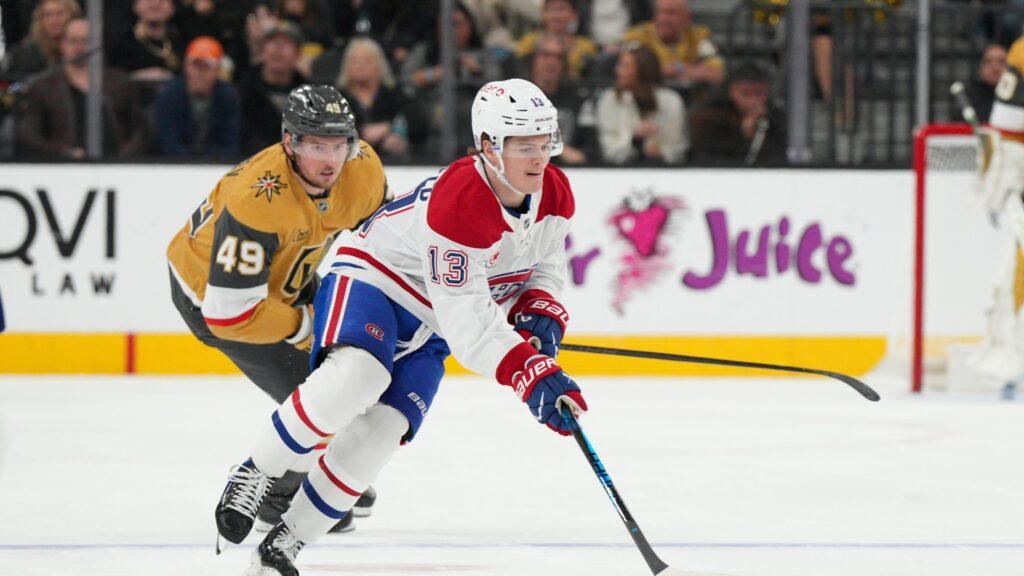 5MUQMEXPQVAFPEWI6ZVHUXIMLQ