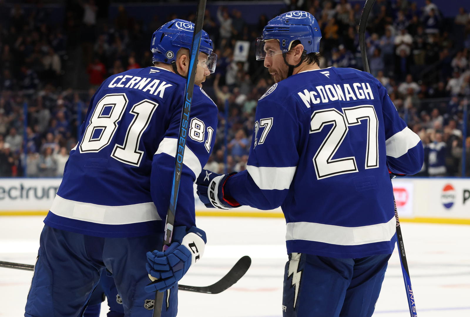 © Kim Klement Neitzel-Imagn Images