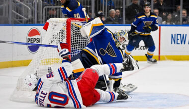 Download app from appStore