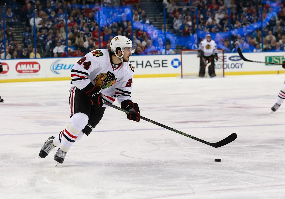 Download app from appStore