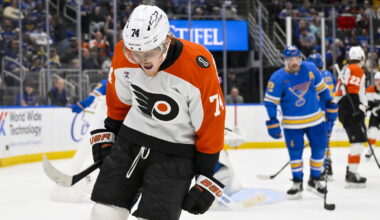 Powered by Roundtable