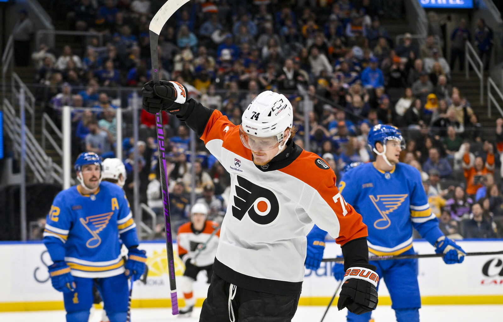 Powered by Roundtable