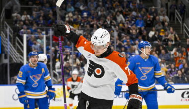 Powered by Roundtable