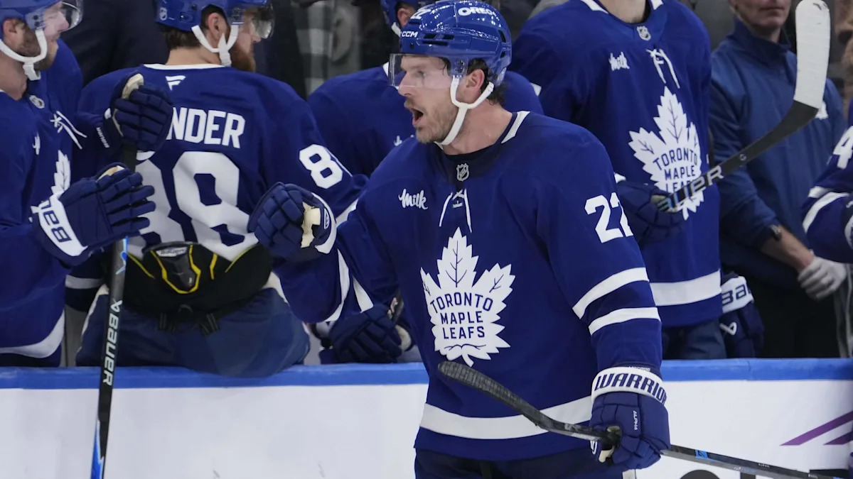 Download app from appStore