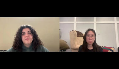 DK Metcalf suspended 2 games for altercation with Lions fan