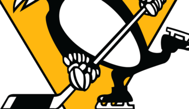 Carolina visits Penguins after shootout victory | Pro