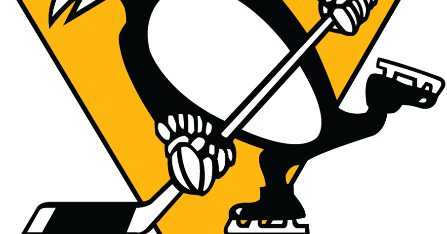 Carolina visits Penguins after shootout victory | Pro