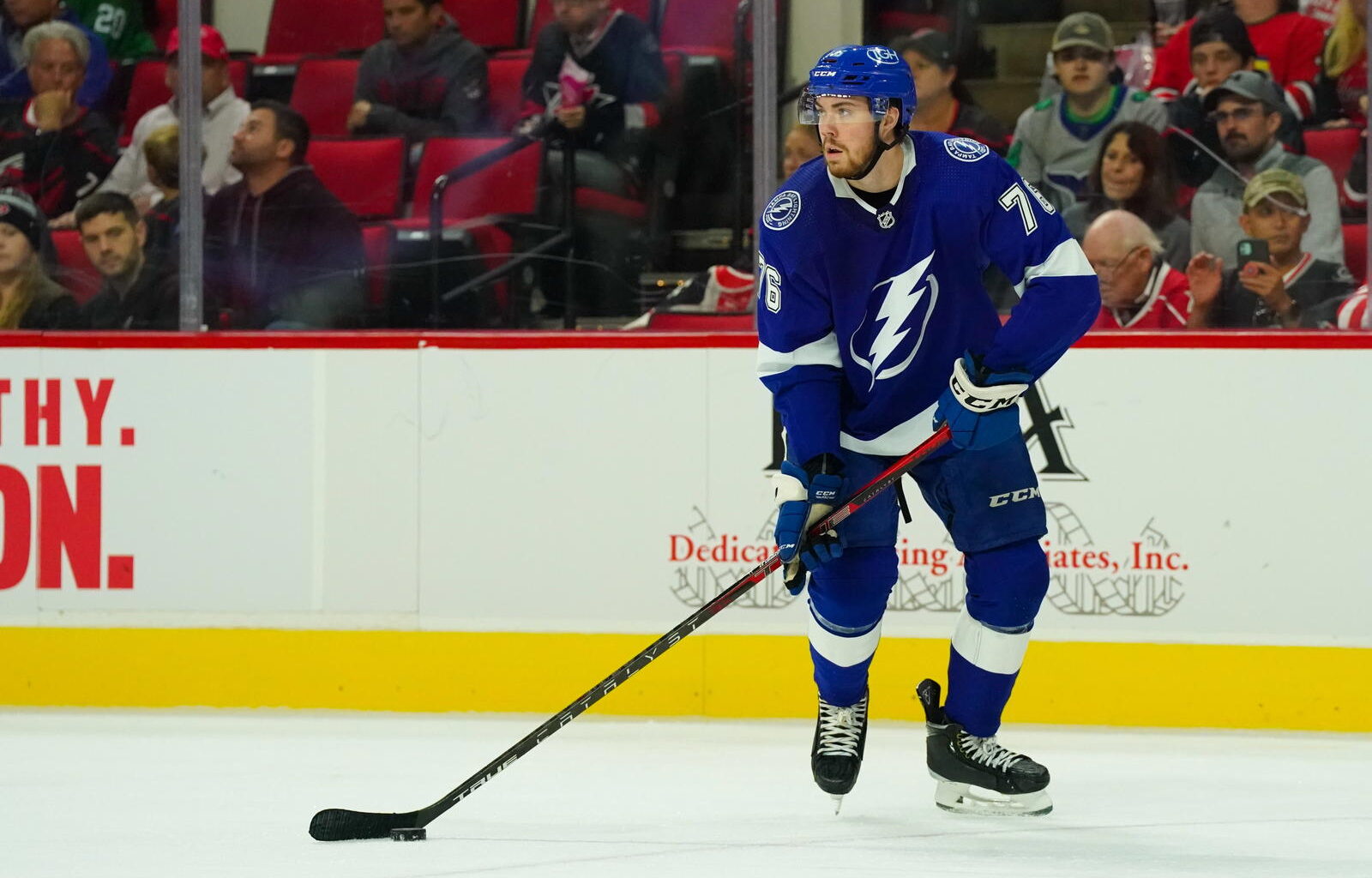 Powered by Roundtable