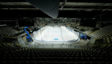 Download app from appStore