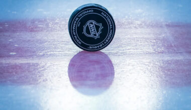 Download app from the App Store