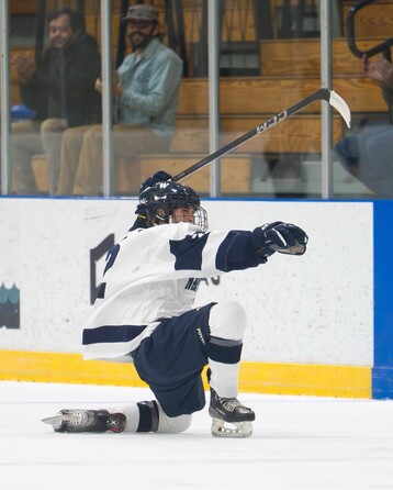 602250035 18056900498654905 2827690013336878936 n