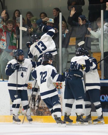 603048401 18056900531654905 27710509359779224 n