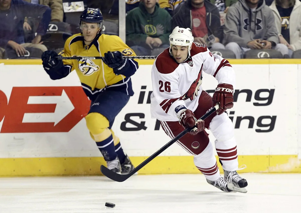 Download app from appStore