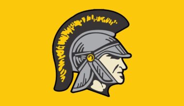 Hockey roundup: Trojans split weekend; Reps fall in overtime | Sports