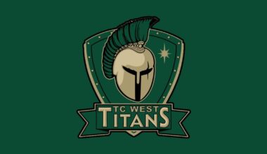 Titans down Hawks in holiday hockey | Sports