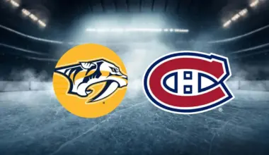 Analyst believes the Canadiens might need to trade a fan favourite to fill their second-line centre