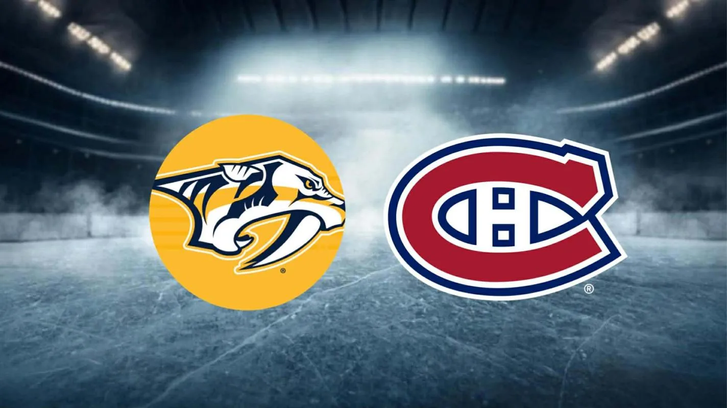 Analyst believes the Canadiens might need to trade a fan favourite to fill their second-line centre