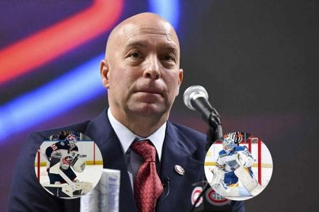 Photo of Kent Hughes Photo of Kent Hughes