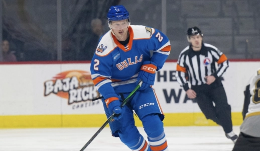 Andrej Suster with San Diego Andrej Suster with San Diego