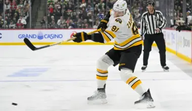 Nikita Zadorov shows true colours towards former teammate Quinn Hughes after trade to Wild