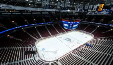 Vancouver Canucks ticket prices take drastic drop