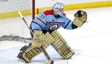 GM Brad Treliving makes two low-key costly mistakes for the Maple Leafs on Tuesday