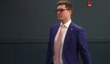 Ex-Leafs GM Kyle Dubas' fate now known following sale of Pittsburgh Penguins