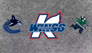 Vancouver Canucks organization set to be affected by upcoming players strike this week