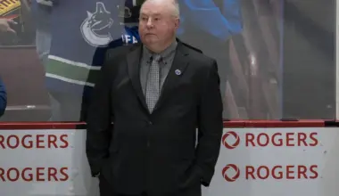 According to reports, a popular choice to replace Marc Savard can be crossed off the Maple Leafs' li