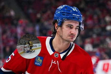 Photo of Alexandre Texier