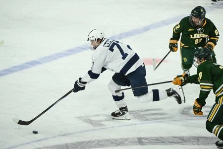 What Would it Mean for the Vancouver Canucks if the NHL Draft were Today?