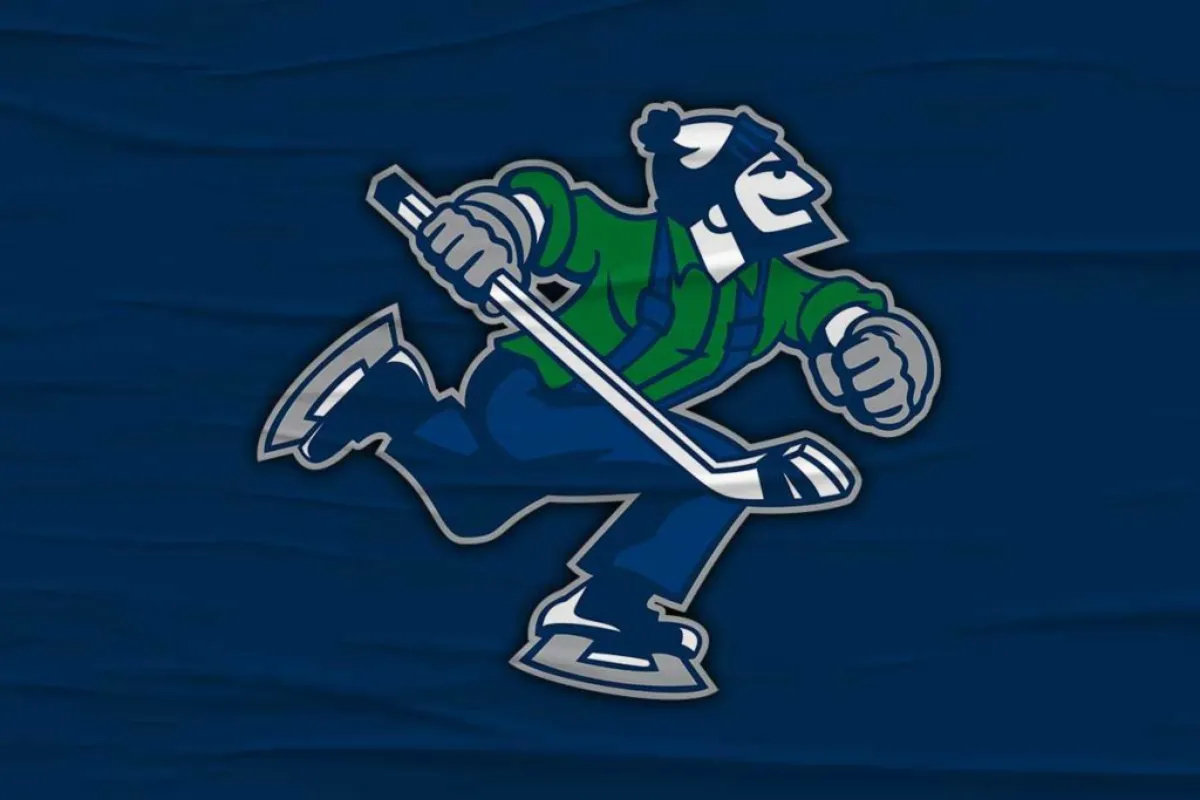 Vancouver Canucks organization receive more serious backlash over Calder Cup ring controversy