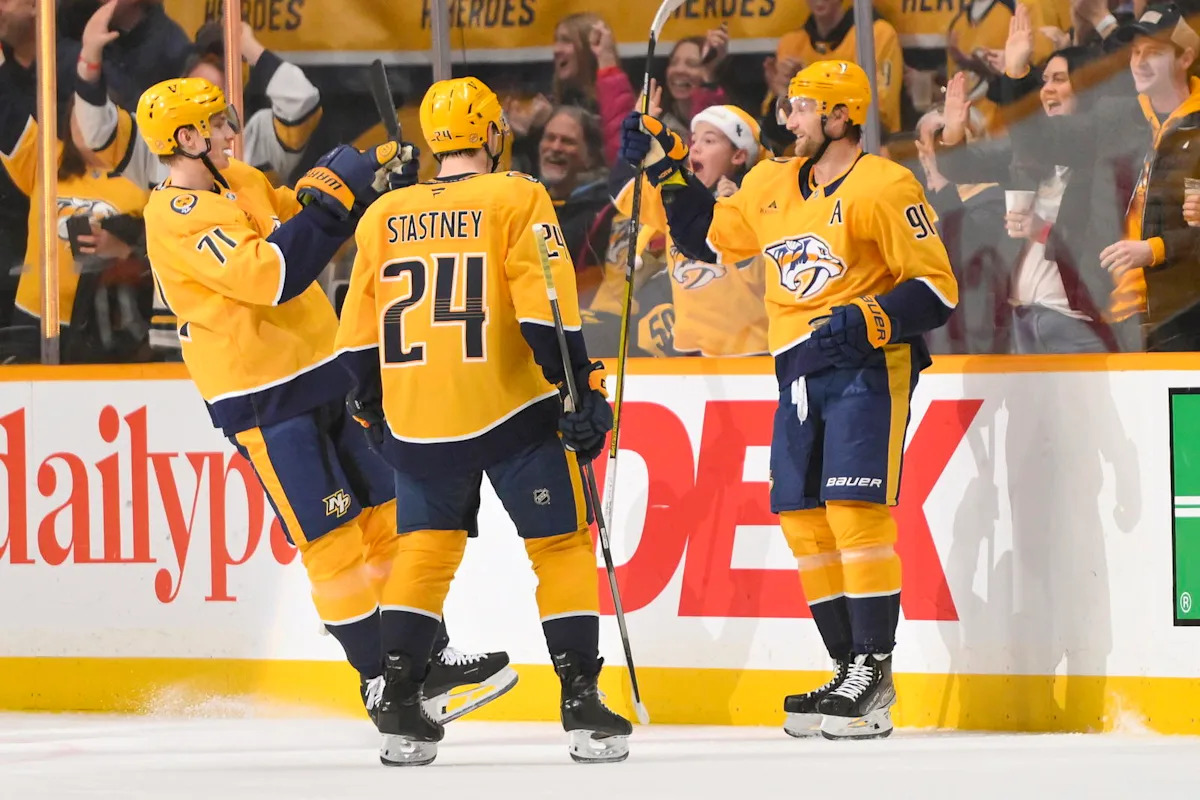 Download app from appStore