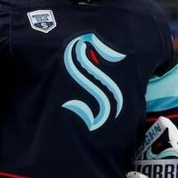 Seattle Kraken beat Sharks to snap 4-game skid after roster shake-up | Kraken