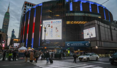 Powered by Roundtable