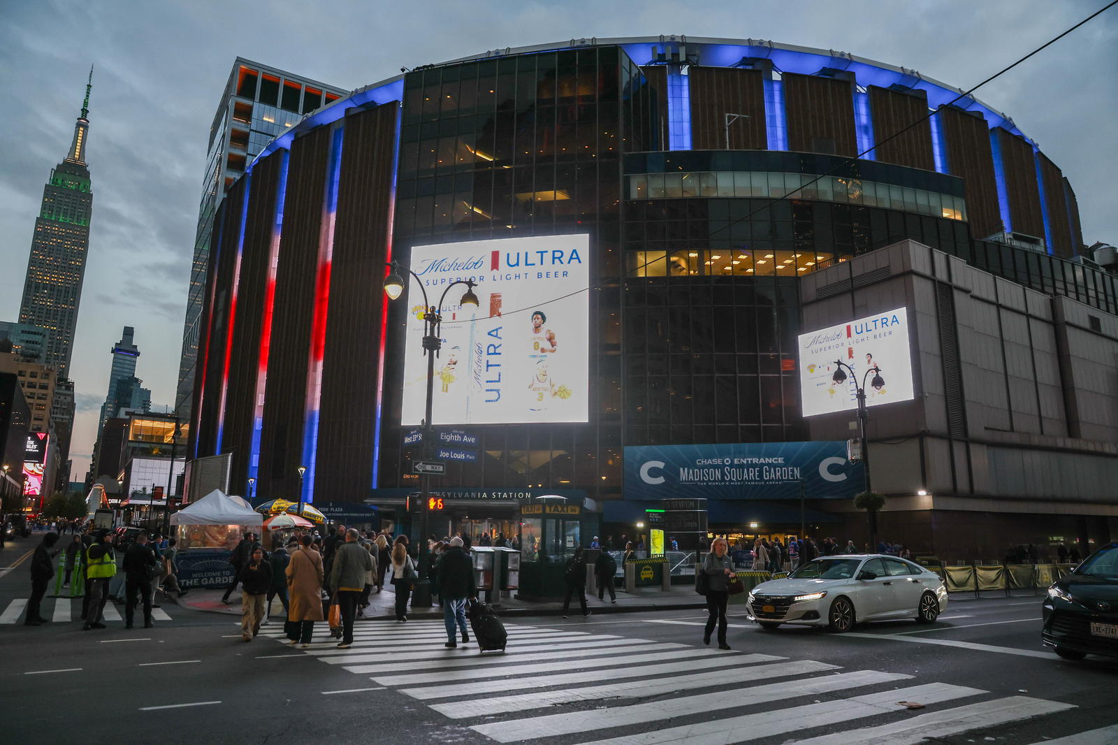 Wendell Cruz-Imagn Images