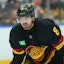 Conor Garland Vancouver Canucks NHL