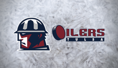 PHPA and ECHL announce tentative agreement, potentially resolving hockey strike | News