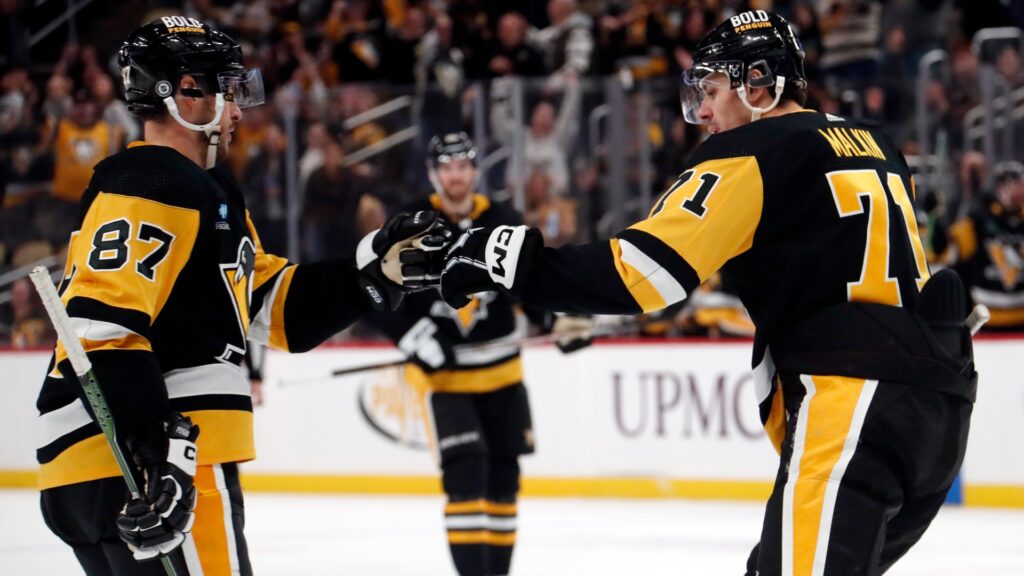 Download app from appStore