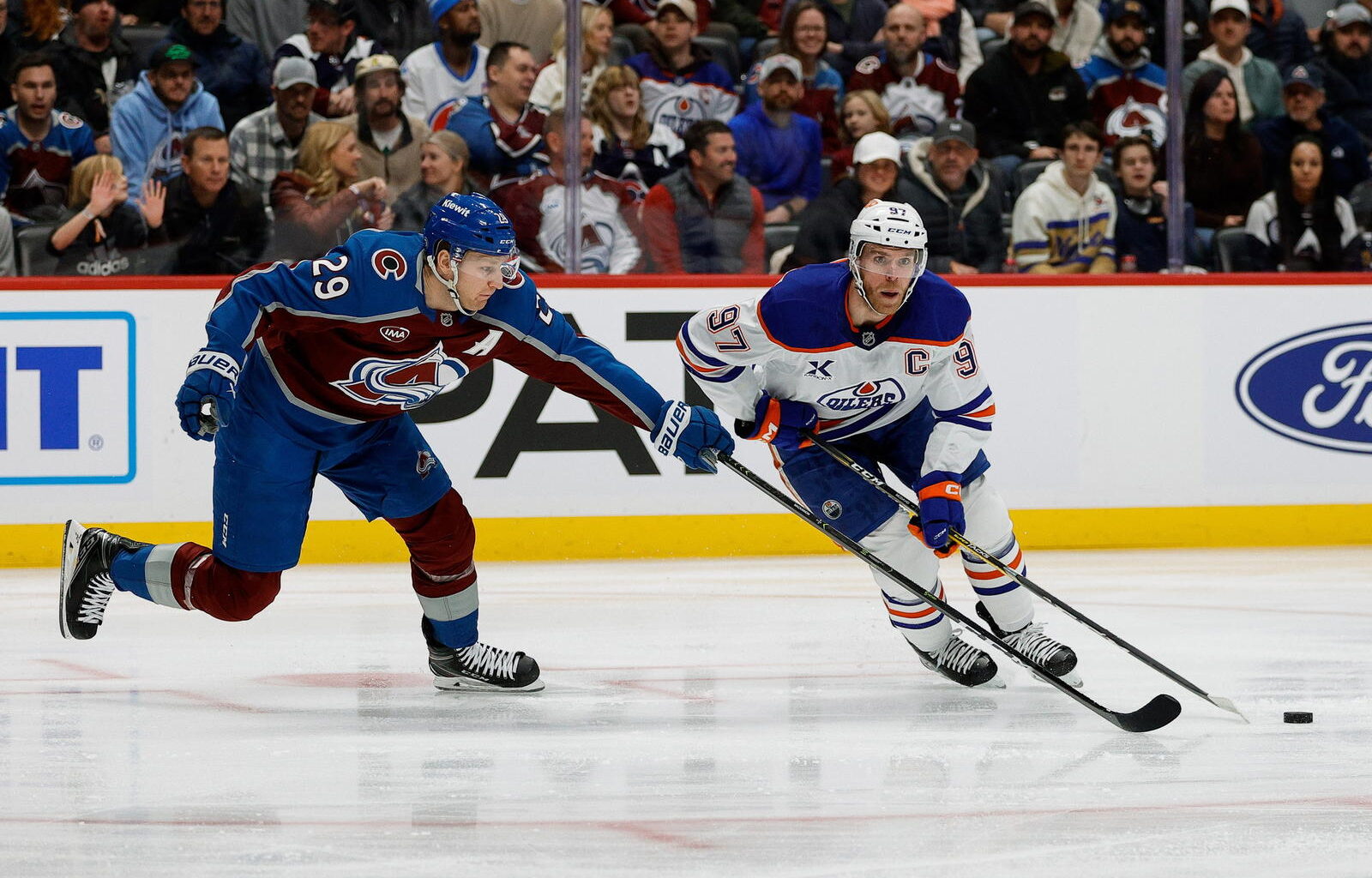 Powered by Roundtable