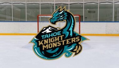 Knight Monsters players forced to go on strike, Saturday's game postponed | Local News