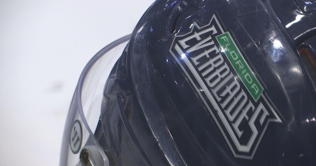 Everblades facing labor unrest, game postponement | Lee County