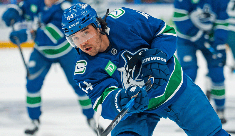 Download app from appStore