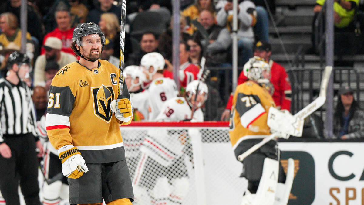 Kings vs. Blackhawks Prediction & Picks - Dec. 4